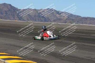 media/Apr-28-2024-Pro Autosports (Sun) [[4d99447cac]]/7-Purple Group/Session 1 (Bowl)/